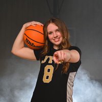 Kynley Kirk (@kynleykirk) 's Twitter Profile