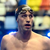 Nathan Wiffen (@wiffen_nathan) 's Twitter Profile