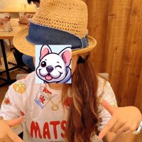 へっち　投資　犬　お出かけ　御朱印(@mememe8hemi8) 's Twitter Profile Photo