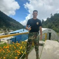 Javier Delgado H. (@javier45390920) 's Twitter Profile