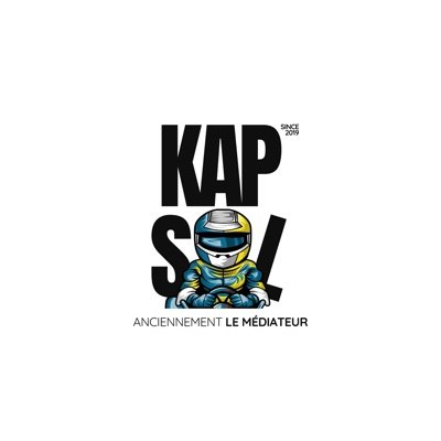 Création de contenus auto 🚗🧡 #Kapsul