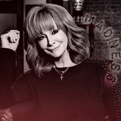 🔺️Fan Account🔺️Supporting Reba🔺️Helping Others🔺️Project Central🔺️Supporting Each Other🔺️