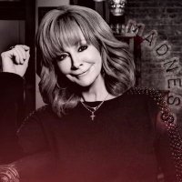 ...ɪ ᴄᴀɴ'ᴛ... ᴍᴀᴅɴᴇꜱꜱ...(@Reba_Madness) 's Twitter Profile Photo