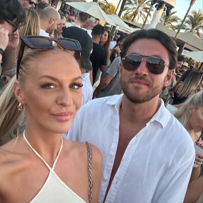 SeanABush's profile picture. ⚒ 🏴󠁧󠁢󠁥󠁮󠁧󠁿 @Supporter_Tours