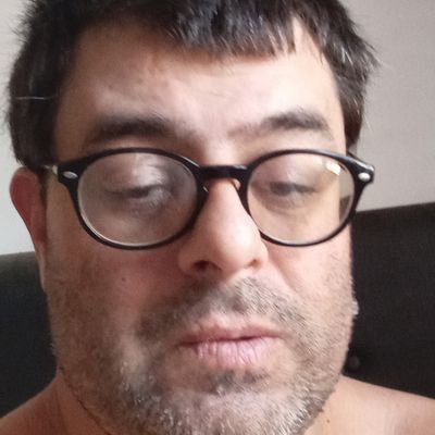 EduardoGag16315's profile picture. 