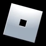 ロブロ鉄道界隈の素晴らしいツイート図鑑 (@roblox_train_s) 's Twitter Profile
