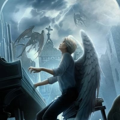люблю ворчать, кофе и кошек
мюзиклы | РМТ | СК | МиМ |МГ