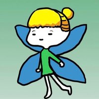 ‧✧̣̥̇‧ 𝕥𝕚𝕟𝕜𝕖𝕣𝕓𝕖𝕝𝕝‧✧̣̥̇‧ (@tinkerayall3) 's Twitter Profile