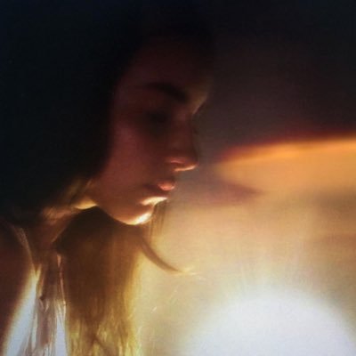 1sleofus12's profile picture. 