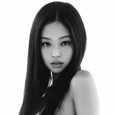 Fan Account ~ WorldWide Support For #JENNIE Kim | #SPOT OUT NOW!
