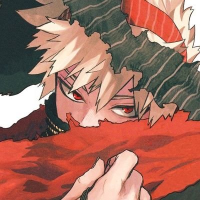 ⠀⠀⠀⠀⠀𖨆♡𖨆 bakugo katsuki + me = 🏡🤍