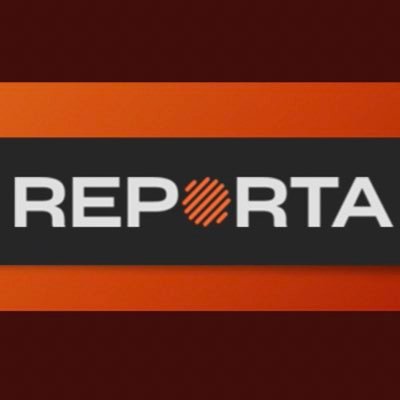 📍’Libertad de Comunicación.
We prefer @deepseek_ai