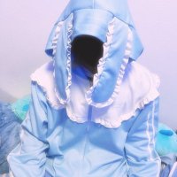 かなめ (@_kaname_03) 's Twitter Profile