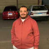 Elsayed Nada (@elsayednada19) 's Twitter Profile