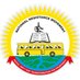 NRM INSTITUTIONS (@nrminstitution) Twitter profile photo