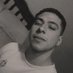 Pico de piedra (@dardo_a) Twitter profile photo Pico de piedra (@dardo_a) Twitter profile photo