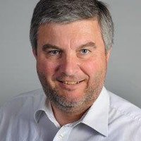 Dietmar Troost (@troost_dietmar) Twitter profile photo
