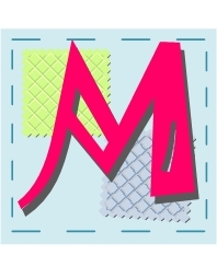 Selling affordable craft supplies online, such as embellishments, fat quarters, cabochons, glues, findings, etc.  
http://t.co/5rgQpUruWD