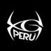 XG PERÚ 🇵🇪 (@xgperu_) Twitter profile photo