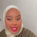 Farhiya M Terra 💕 (@farhiyax) Twitter profile photo Farhiya M Terra 💕 (@farhiyax) Twitter profile photo