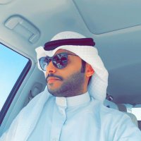 Khalaf Alhaifi | خلف الهيفي(@LawYer_kuw) 's Twitter Profile Photo