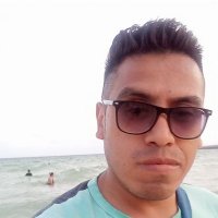 immen (@dissaor10) 's Twitter Profile