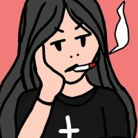 Lukemon_art (@lukemon_art) 's Twitter Profile