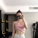 Clayton Edwards - @ClaytonEdw52361 - Twitter