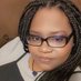 Samantha Washington (@samanthawa86993) Twitter profile photo Samantha Washington (@samanthawa86993) Twitter profile photo
