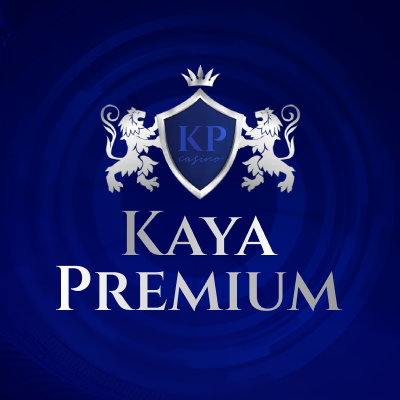 Kaya Premium Casino Resmi Adres. Telegram Adresimiz : https://t.co/UlAjgttmXi