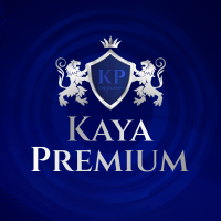 Kaya Premium (@kayapremiumm) 's Twitter Profile Photo