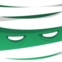 cj beethoven jr (@frogturtie) 's Twitter Profile