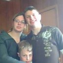 larry gene fullerton - @gene_larry - Twitter