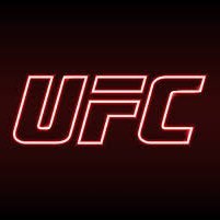 UFC Live Stream @ufcfightnightx1  Watch UFC Fight Night Online From Anywhere On @ufcfightnightx1