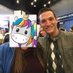 No1 TSL Fan gurl 4ever!!!!!!!!!!! (@rhondasnic5802) Twitter profile photo No1 TSL Fan gurl 4ever!!!!!!!!!!! (@rhondasnic5802) Twitter profile photo