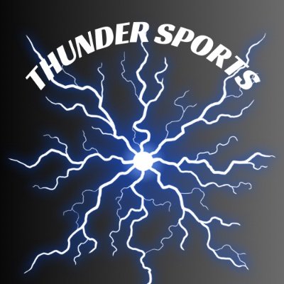 Hi guys! This is Seabass/Thunder here!
Goal Horn Maker for the Lake Tahoe Lakers
I don't post much on here