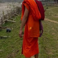 Monk ภาคเหนือ(@monk__north) 's Twitter Profile Photo