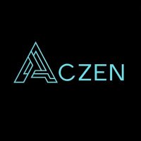 Aczen Web 3(@finex_banking) 's Twitter Profile Photo