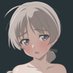 Huet (@huet_pc) Twitter profile photo Huet (@huet_pc) Twitter profile photo