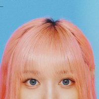 ✯kirari✯ (@kirari_215) 's Twitter Profile