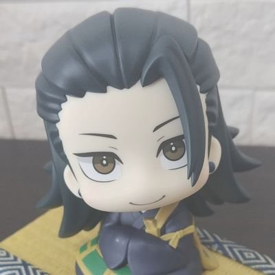 悠太さんのプロフィール画像