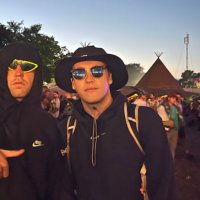 Matt English (@_matthewenglish) 's Twitter Profile