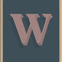 Jane (@gablesgreen134) 's Twitter Profile Photo Jane (@gablesgreen134) 's Twitter Profile Photo