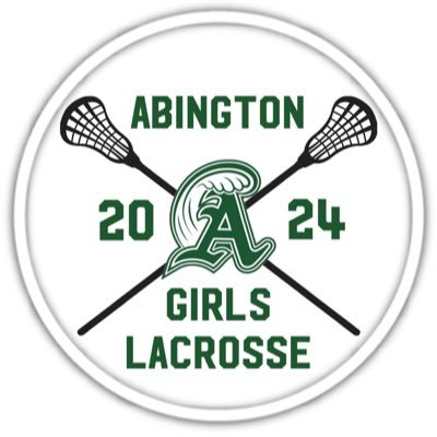 Abington High School Girls Lacrosse