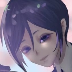 ろいず@筑前さんのプロフィール画像