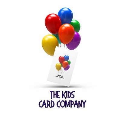 Birthday Cards for children, personalised your way with any name, age and relationship. Raising funds for the Children's Cancer & Leukaemia Group.