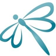 Mel Flagg | Blue Dasher Crafts (@bluedashercraft) 's Twitter Profile
