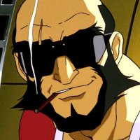 Relson Fisk (@rellbrodie) 's Twitter Profile