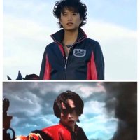 邪悪の王👑門矢士 (@dokkoiairkano) Twitter profile photo