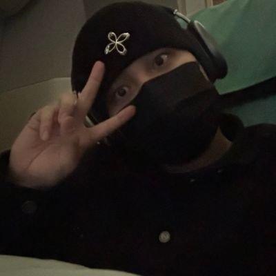 orangepopkiss's profile picture. rant acc